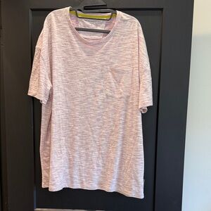 John Varvatos Tee